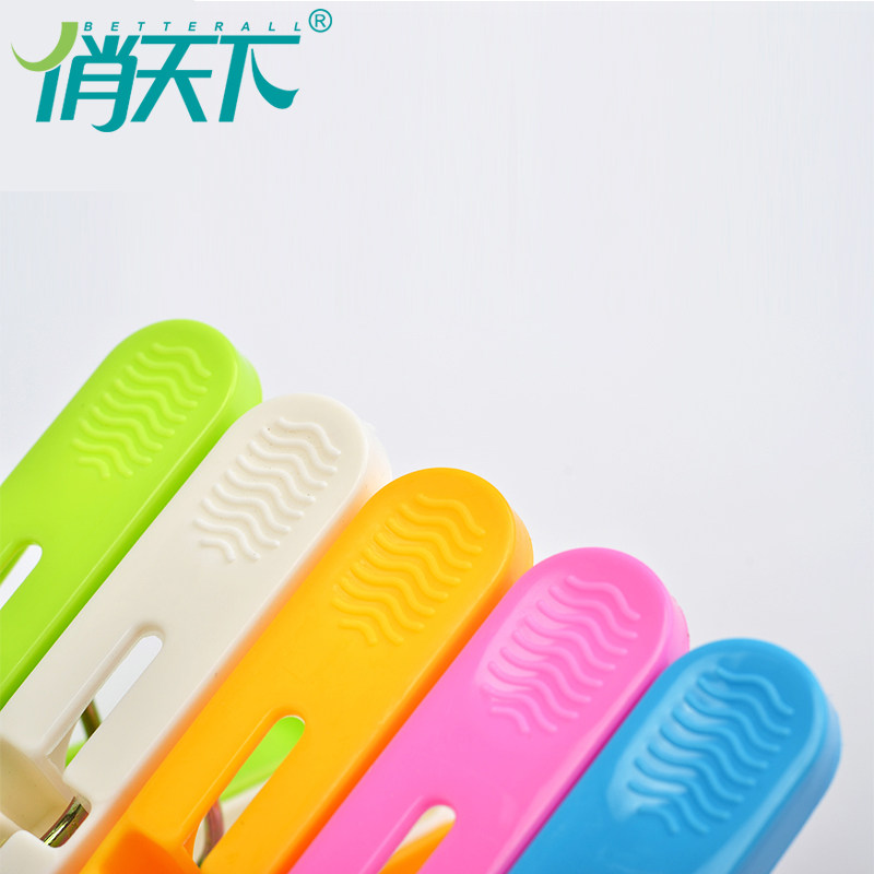 ���������ϼ�QTX18