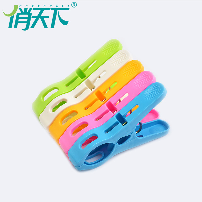 ���������ϼ�QTX18