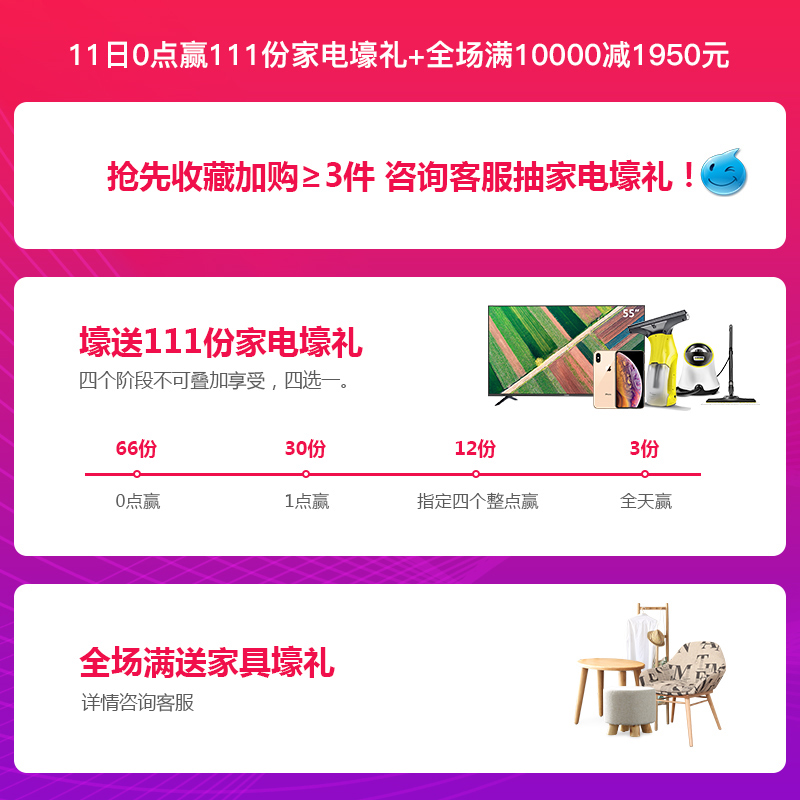 ԭʼԭ�ؼҾ�ȫʵľ�ͱ߹�jmzsgyms