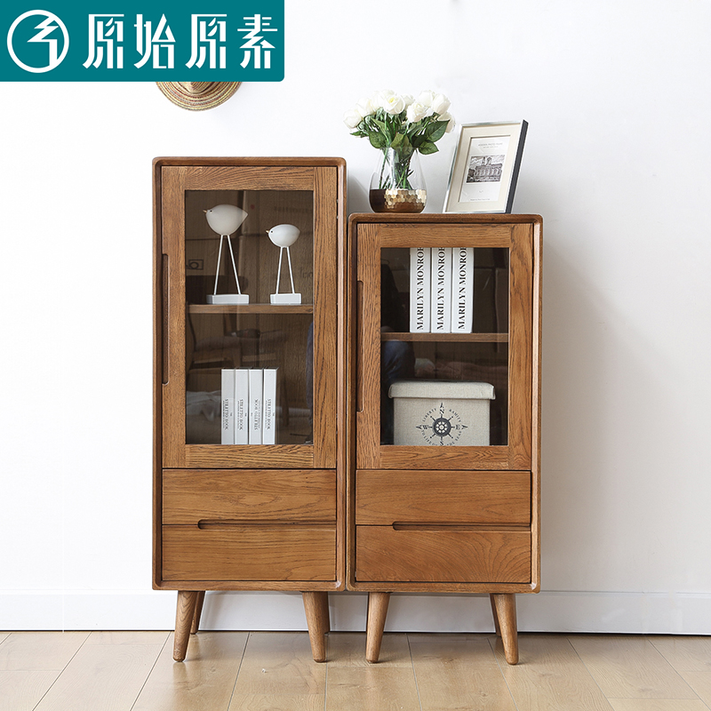 ԭʼԭ�ر�ŷ��ʵľ����