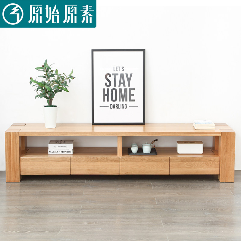 ԭʼԭ�ؼҾӴ�ȫʵľ�ع�RD-TV1206