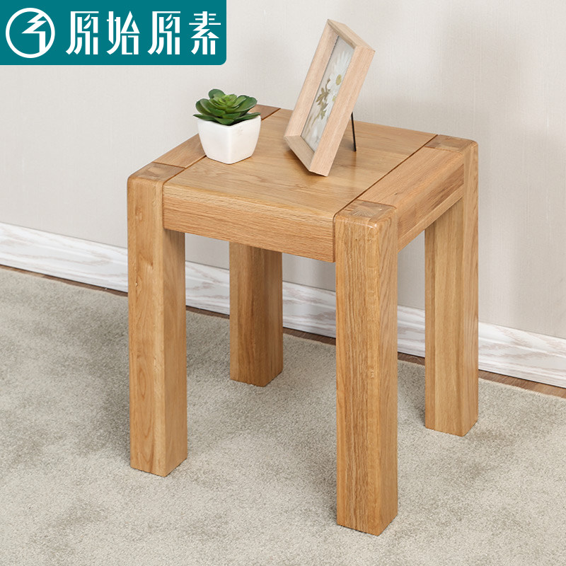 ԭʼԭ�ؼҾ���԰��ľ����D-TD-01