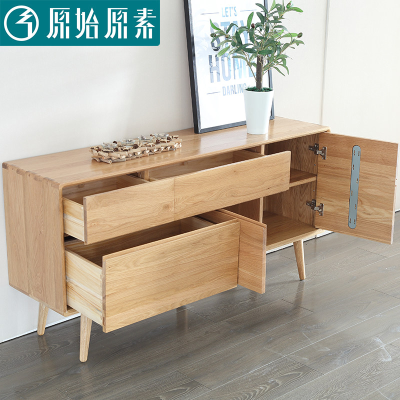 ԭʼԭ�ؼҾӱ�ŷȫʵľ�ͱ߹�slscbg1