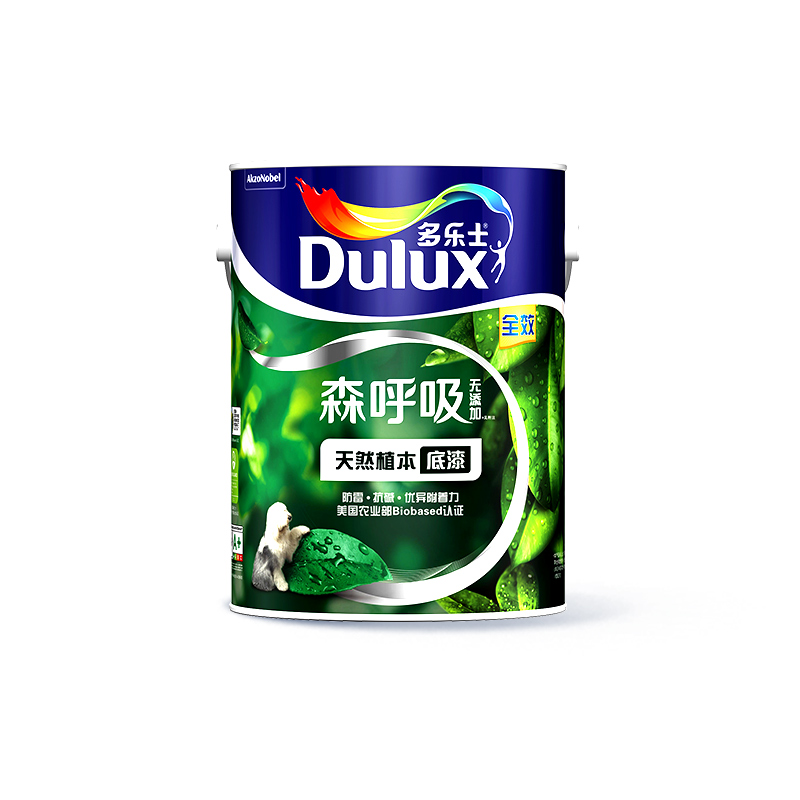 ����ʿ��Ȼֲ������