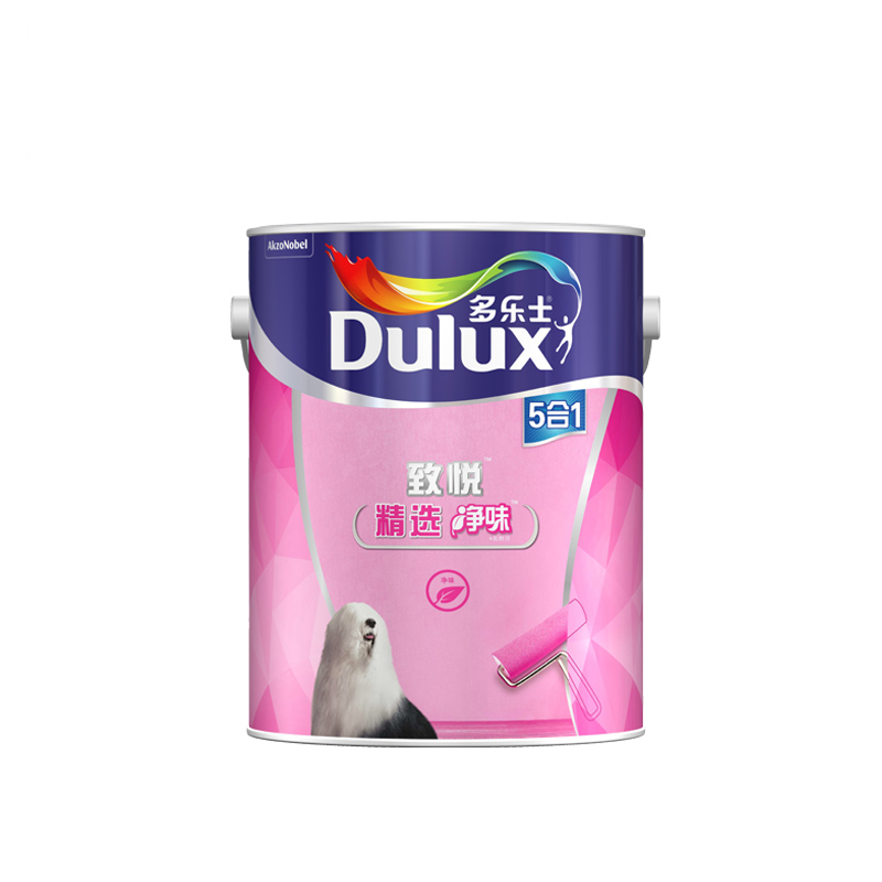 ����ʿ��ζ���һ����A746-6L