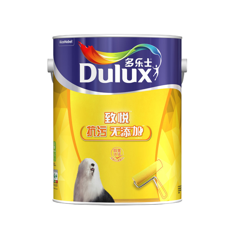 ����ʿ����������ǽ����A745