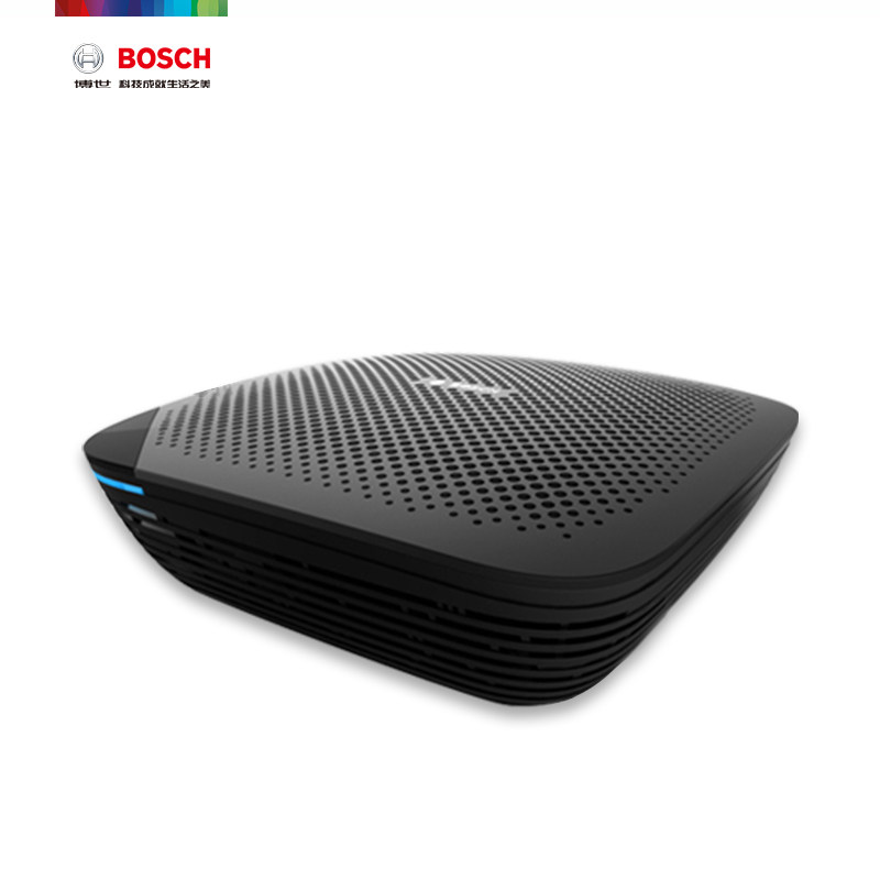 �������ؿ���������S300