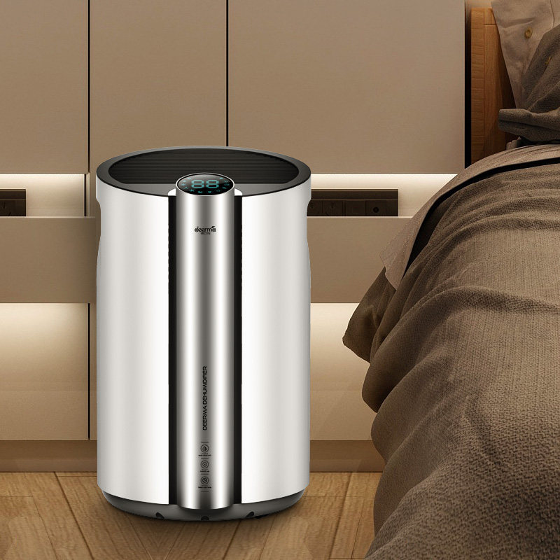 �¶����ʪ�����ó�ʪ��