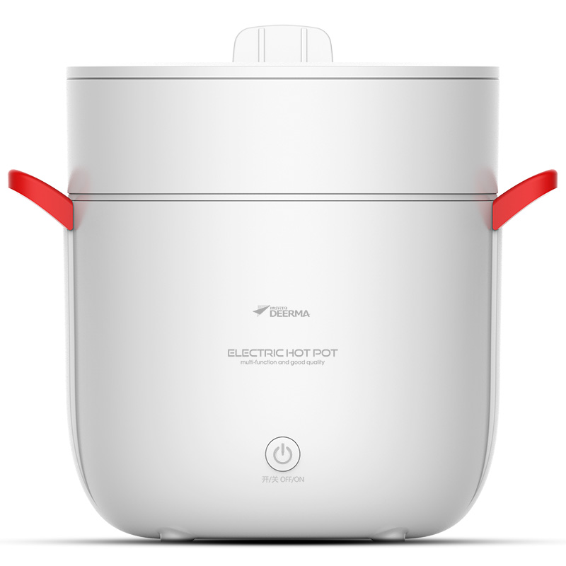 �¶�����ȹ�DEM-FG500