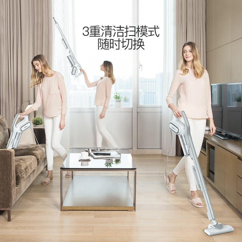 �¶�������ֳ�ʽ������