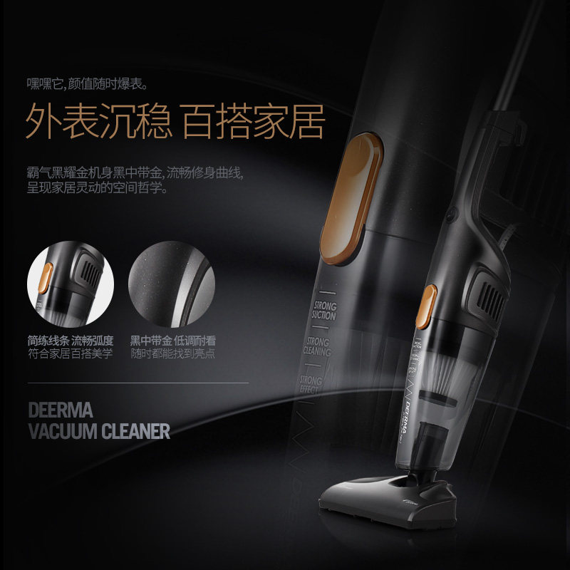 �¶������С��������DX115s