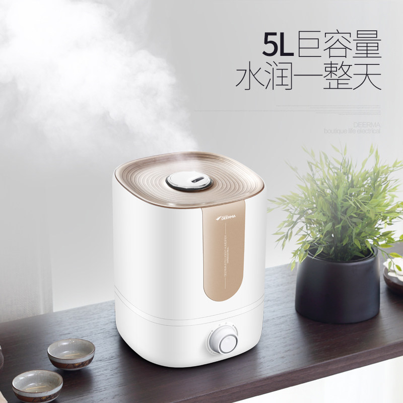 �¶�����þ�����ʪ��