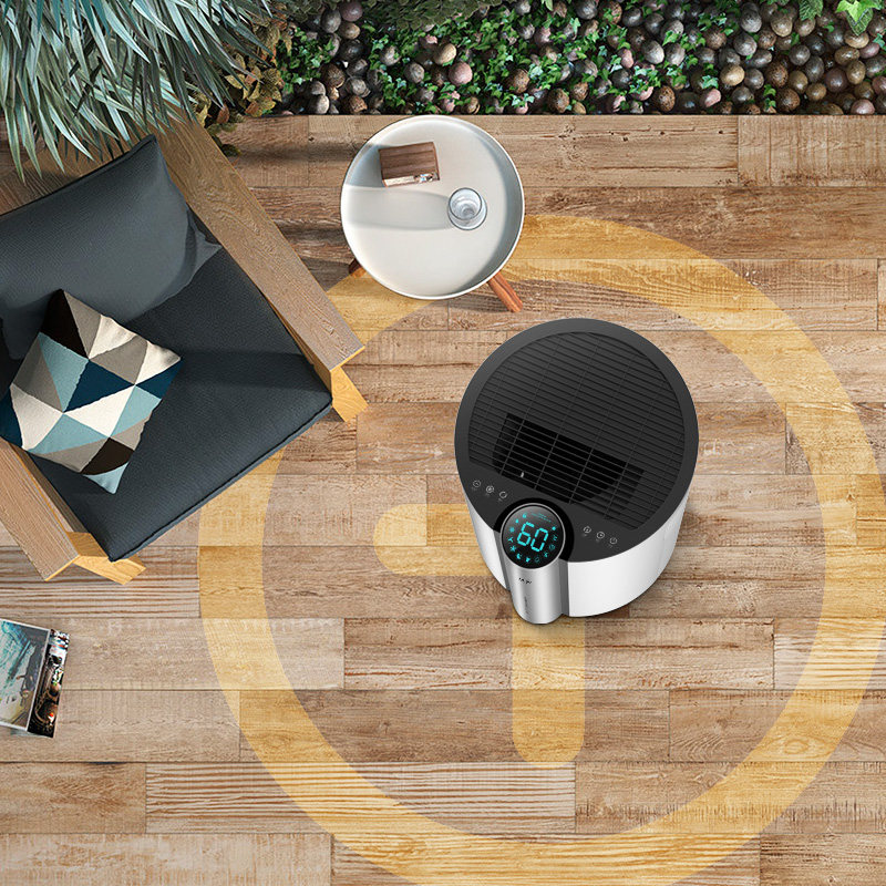 �¶����ʪ�����ó�ʪ��