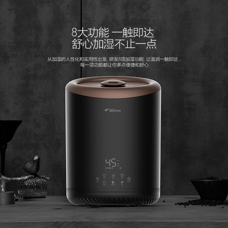 �¶����ʪ��ˮ��ʪ��DEM-ST900
