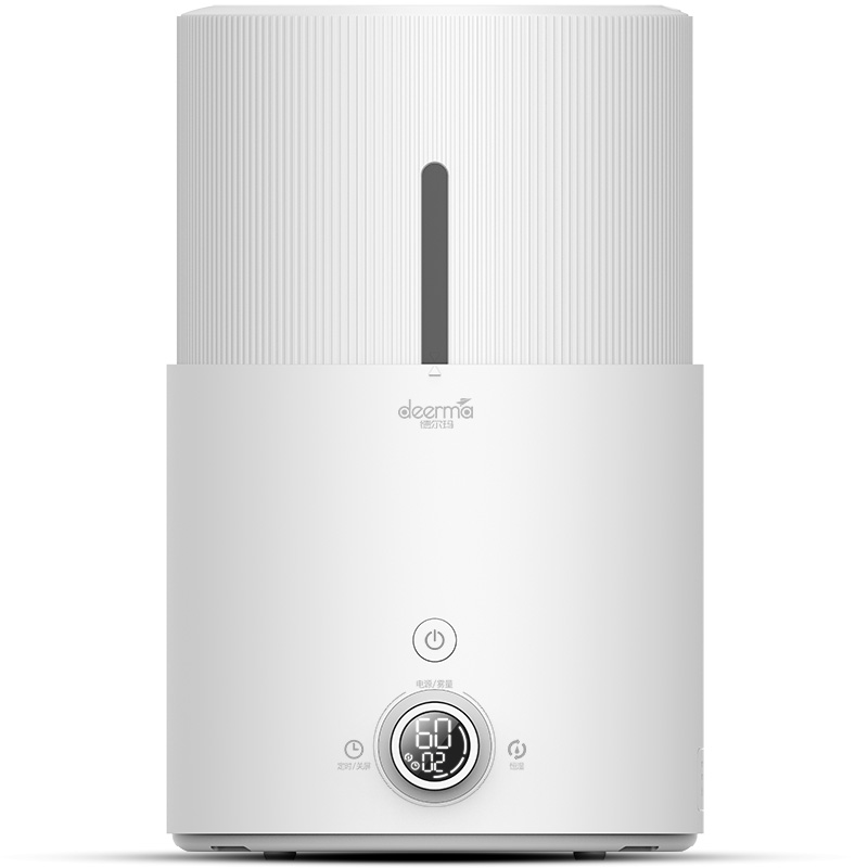 �¶����ʪ��DEM-SJS200