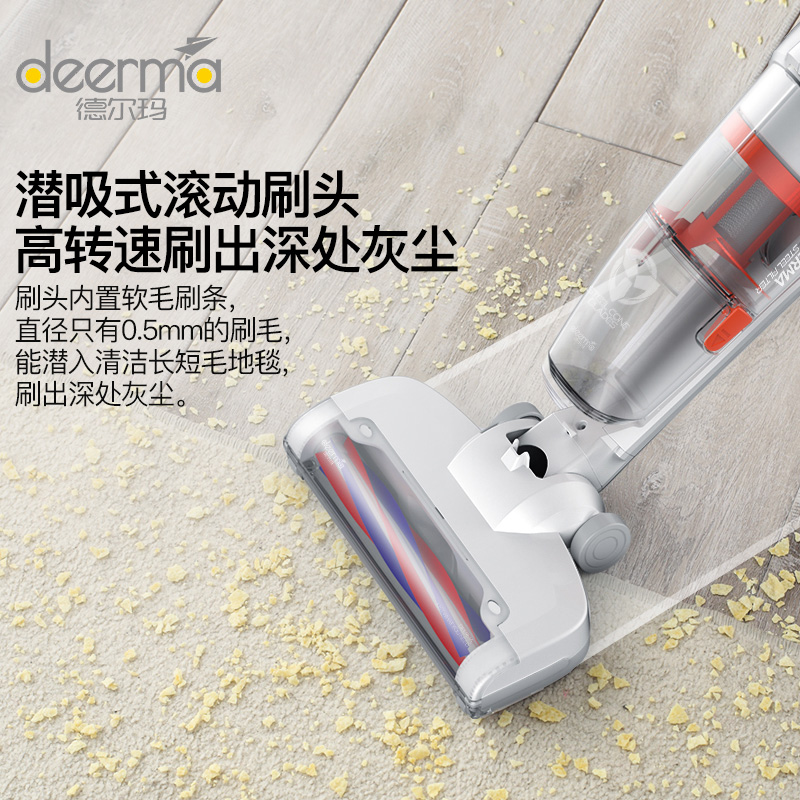 �¶������С������������