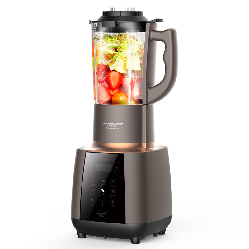 �¶��궹����DEM--NU300S