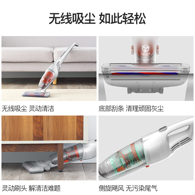 �¶������С������������