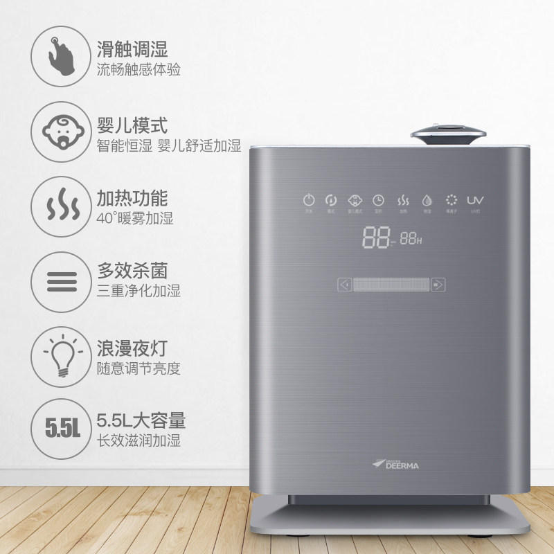 �¶����ʪ��DEM-LU920