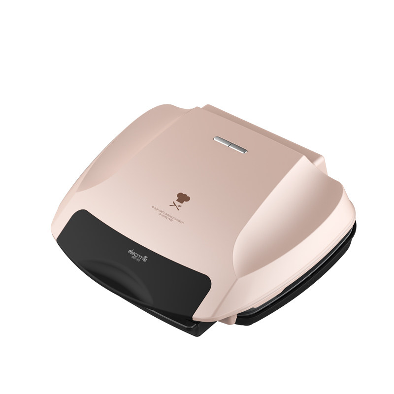 �¶�������DEM-NP306