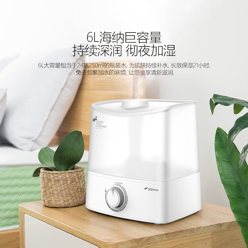 �¶����ʪ�����ô������յ�