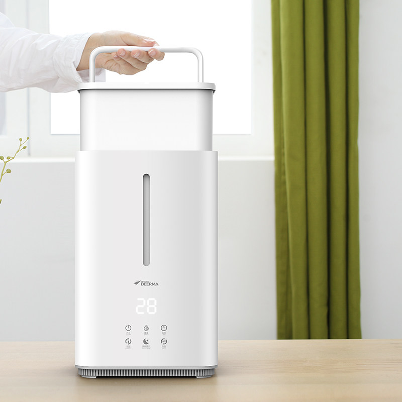 �¶����ϼ�ˮ�յ���ʪ��