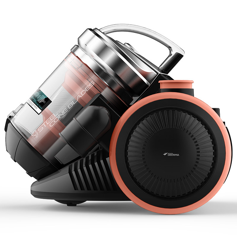 �¶�������ֳ�ʽ��ʽ������