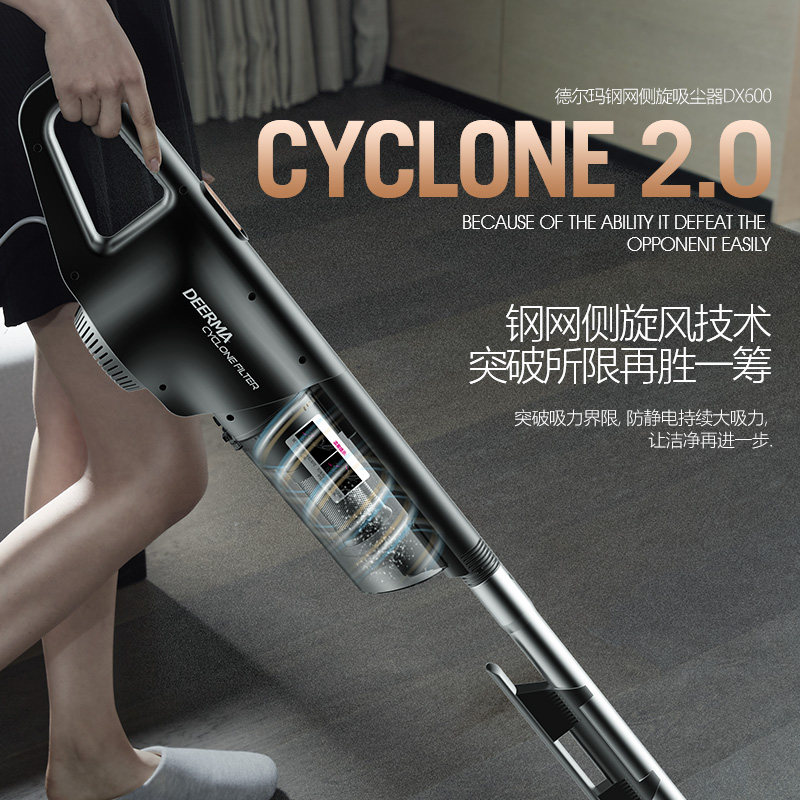 �¶�����þ����ֳ�������