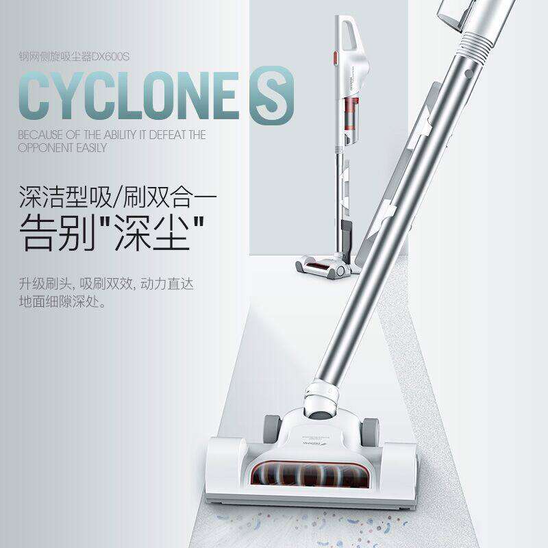 �¶��꾲��������