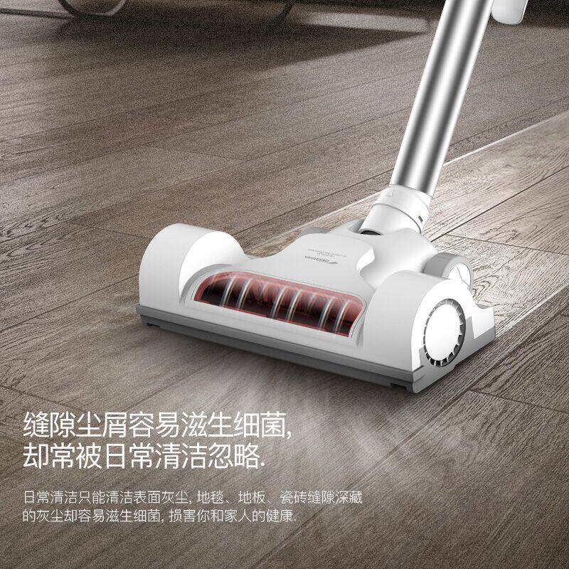 �¶��꾲��������