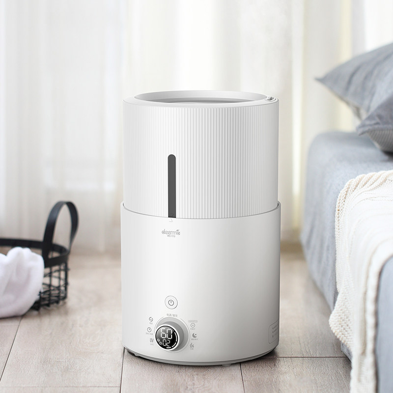 �¶��������ʪ����������������޹��