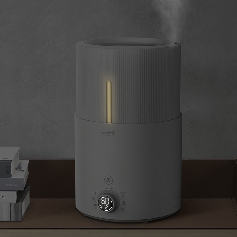 �¶��������ʪ����������������޹��