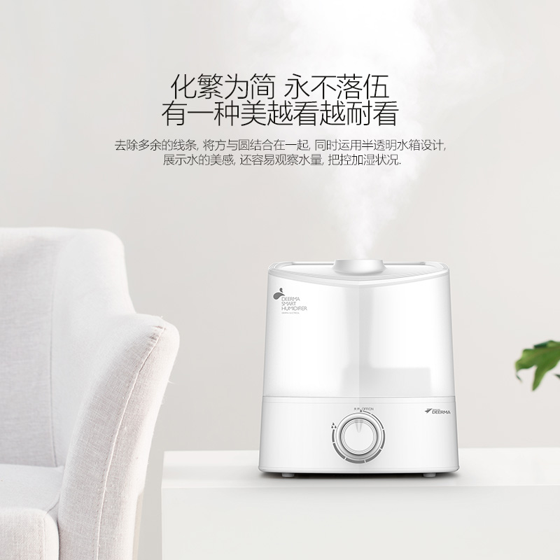 �¶����ʪ�����ô������յ�