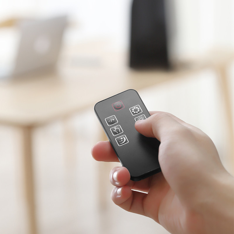 �¶����ʪ��������ʽң�����ܺ�ʪ