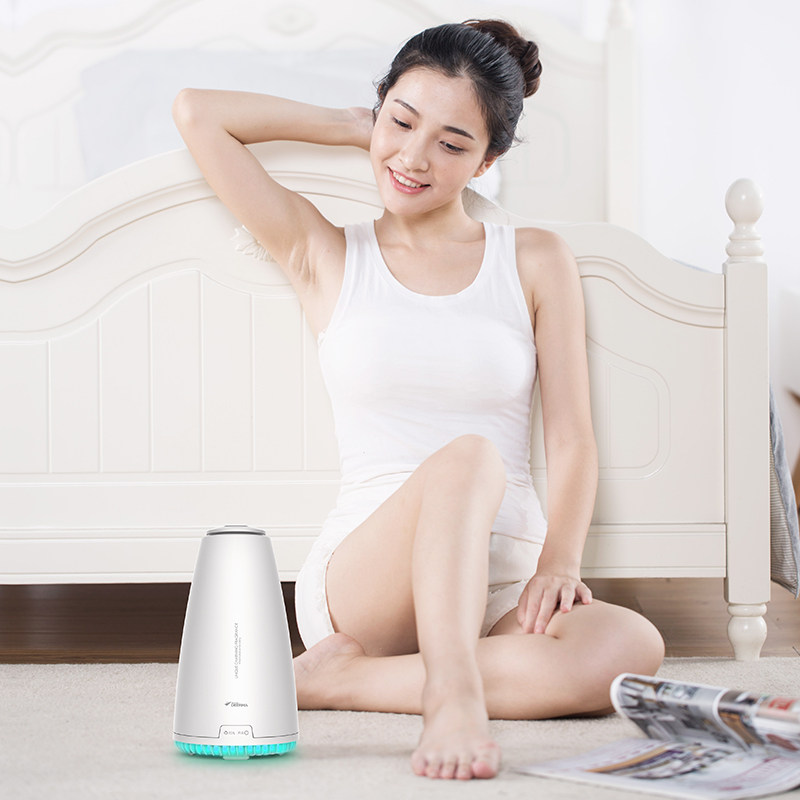 �¶��������޹�������Я��ʪ��