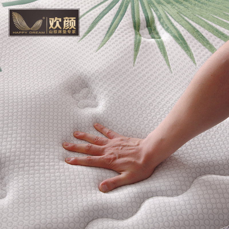 ����ɽ����ë3d�齺����ECX001