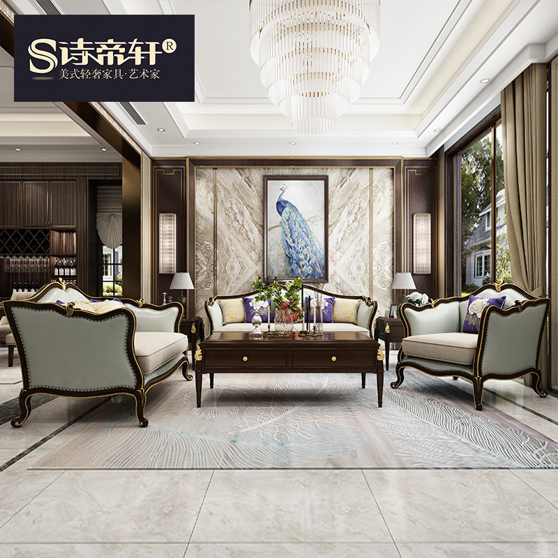 ʫ������ʽʵľɳ��921