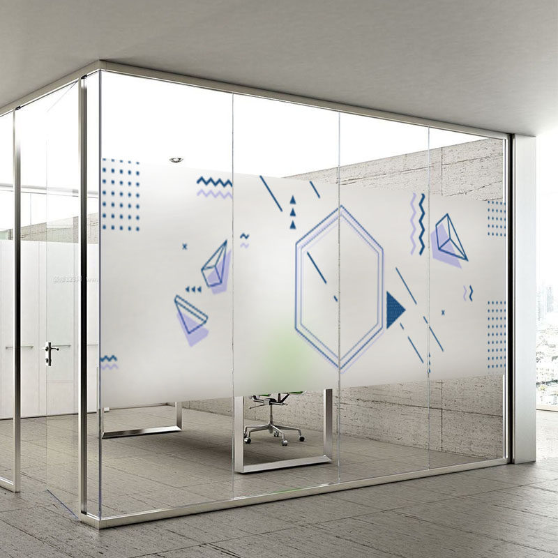 ��ŵ����ͼ��ĥɰ����Ĥ