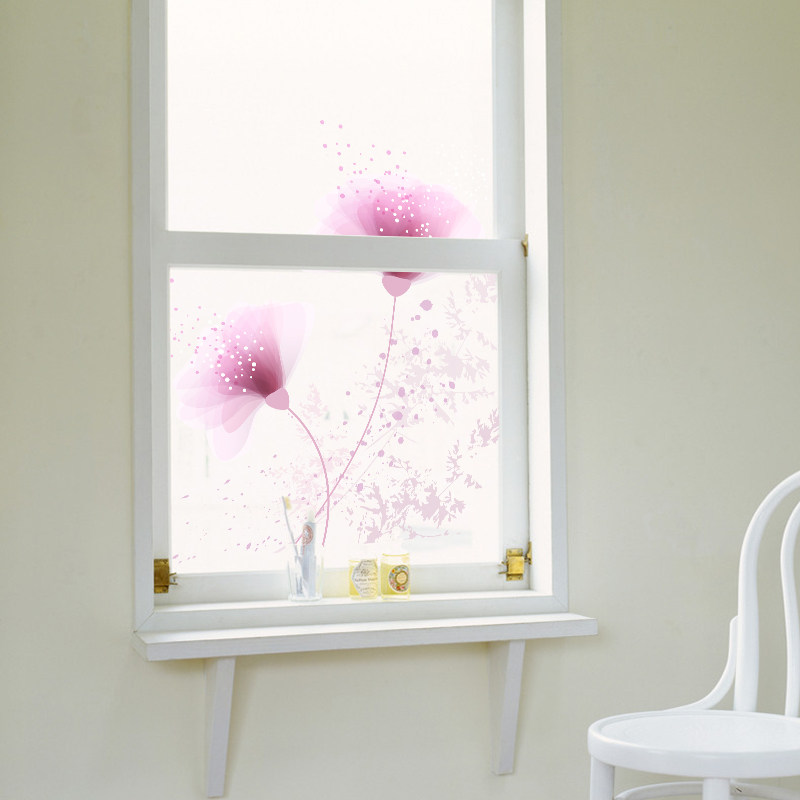 ��ŵ�����λô�����ֽ