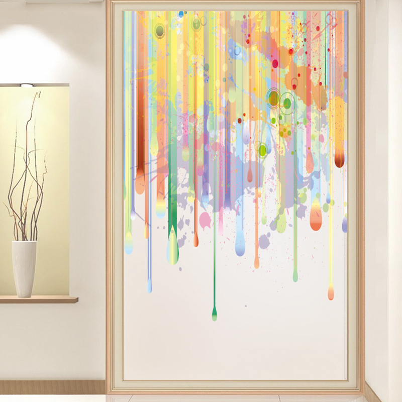 ��ŵ�ʵδ���������Ĥ