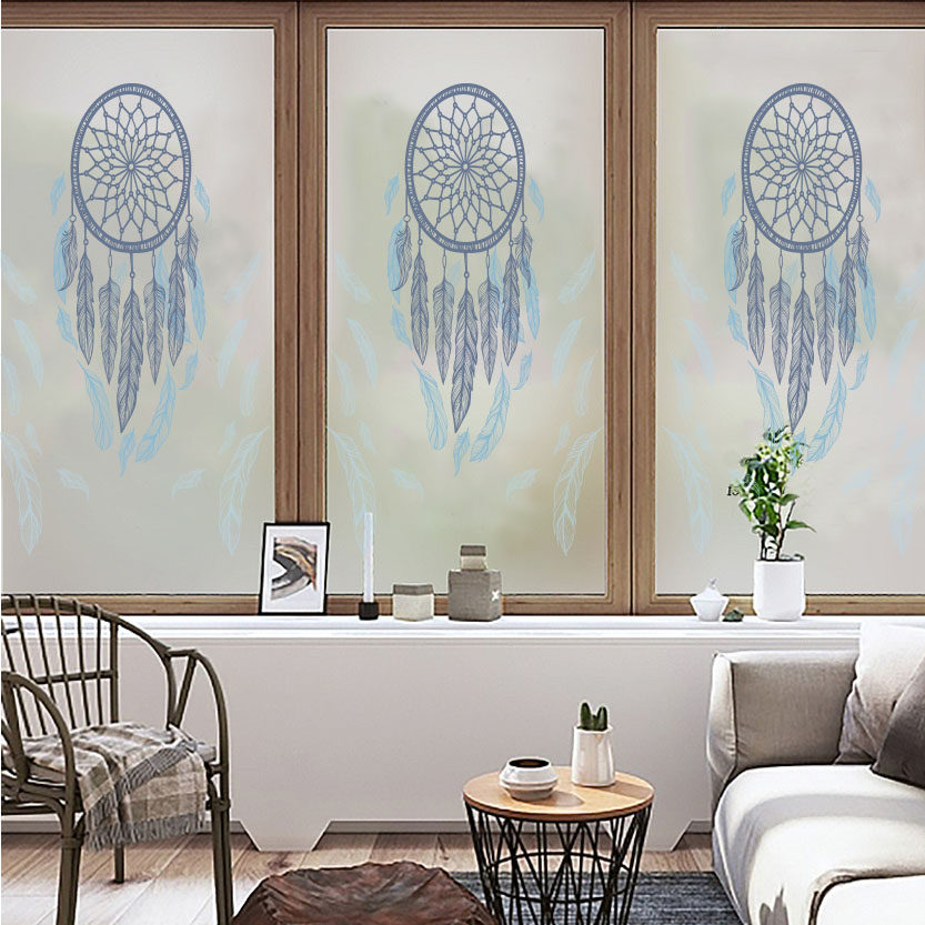 ��ŵ������������ֽ