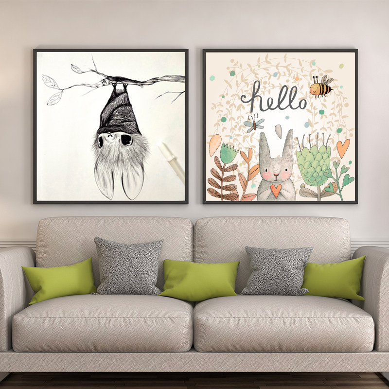 ��ŵ��ͨ���ﲣ����Ĥ