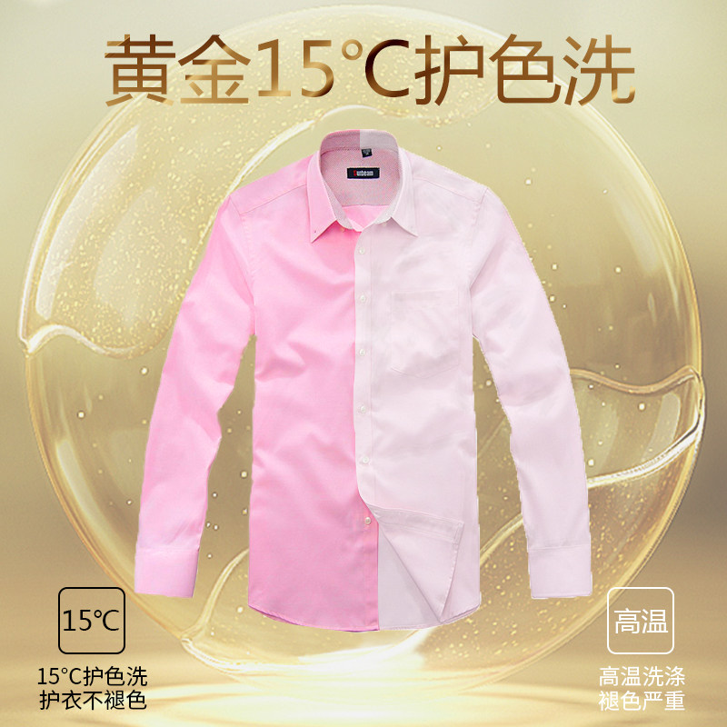 ������ϴ�»� WF80B576ST
