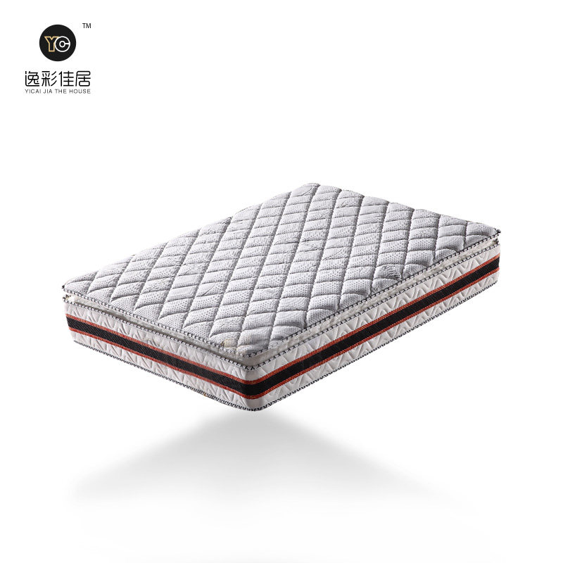 �ݲʼѾ�����ά�齺����YK828