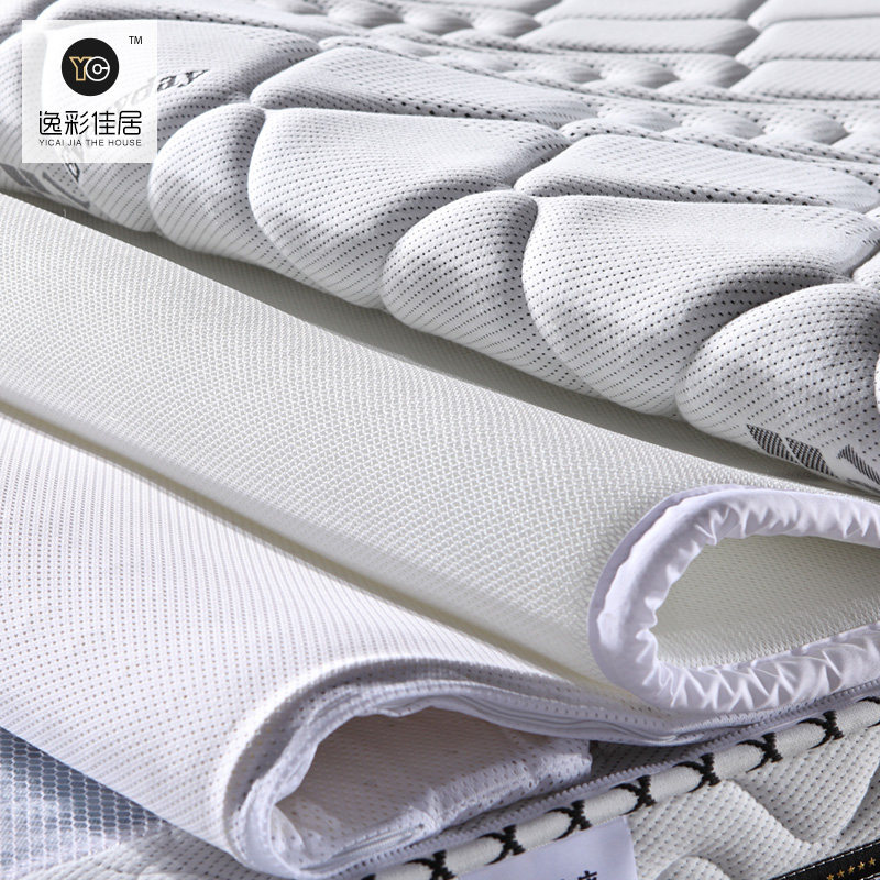 �ݲʼѾ���Ȼ�齺����YK-898