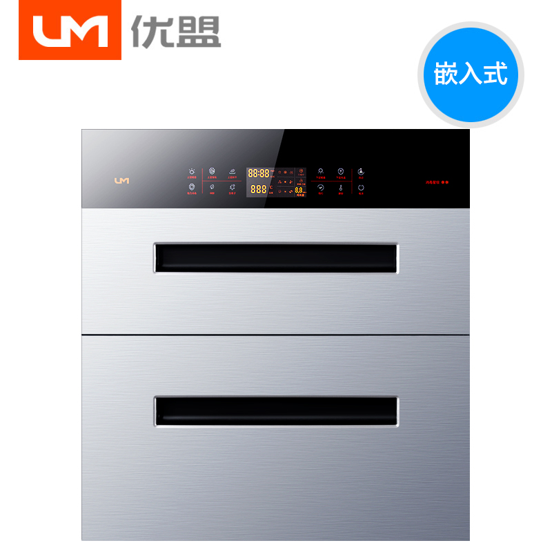 ����������ZTD120-UX314