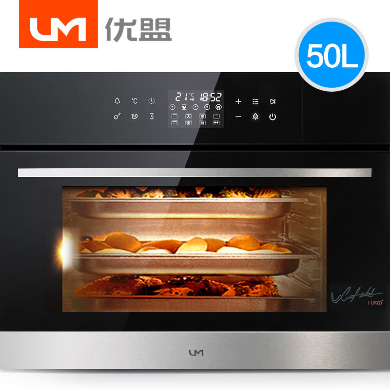 ���˼���������UR05