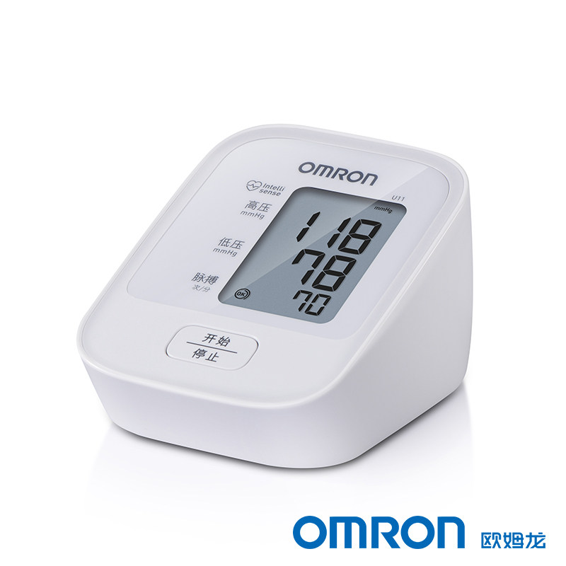 ŷķ��Ѫѹ��U11