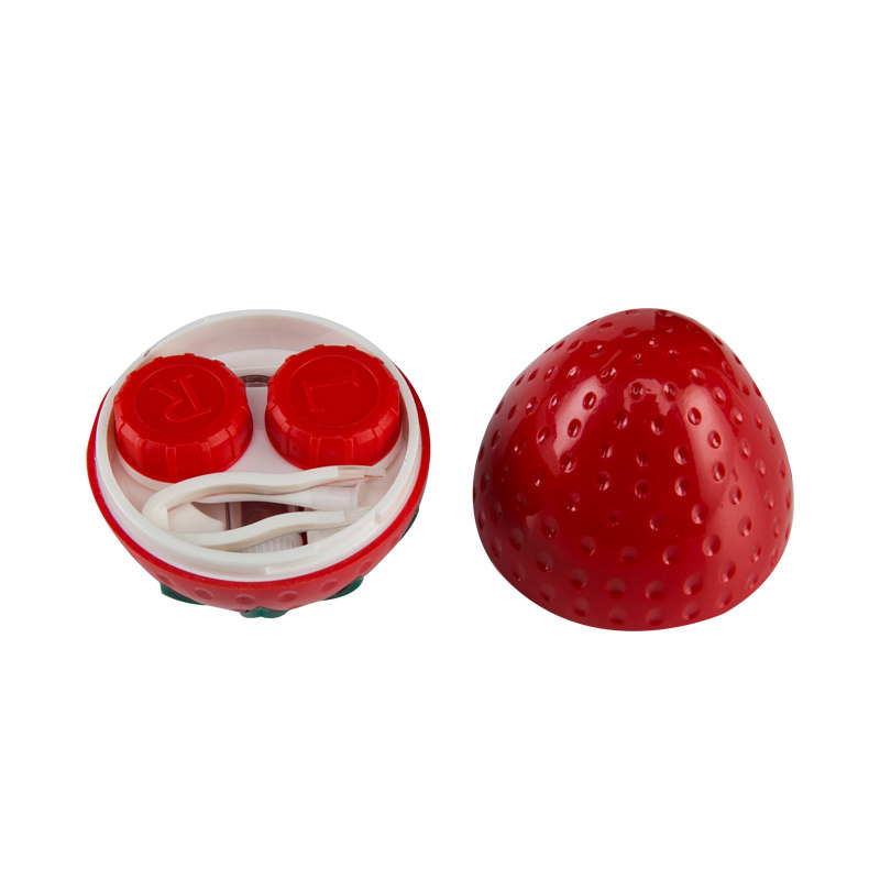 �������ҩ������ϴ��A-8023