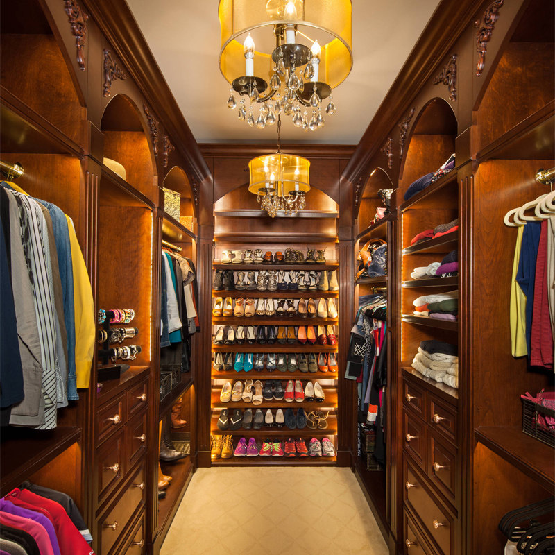 ;���Ҿ�ȫʵľ�¹�DZYMJ